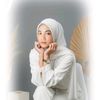 www.tiktok.comduasamuder