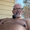 polarbeardoug