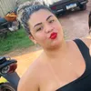 @Gabriela63.2