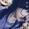 haru_kuro30.07