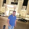 lolos_masr