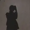 bemitt02
