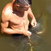 O Encantador de Peixes