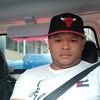 jose368.com2