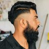 thilina____sadaruwan___