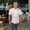 medina_jairo30