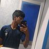 lozsantos7