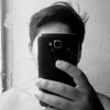 ruben_kass