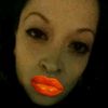 caribbeangirl978too