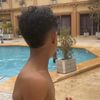 majed4566