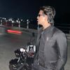 abhishekworld2