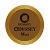 odyssey.mind