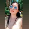 maylyndugho