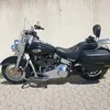 harleydavidsonheritag114