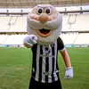 daviii.sdw