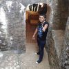 nickocovacic