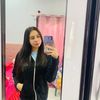 paty_rojass