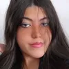 thamily.montes