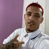 vitinho.marcelo.js