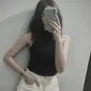_a.lzy_
