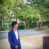 _niroshan_n_