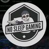 nosleep_gaming1