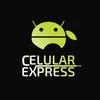 CelularExpress