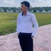 nhut_luxury