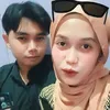 salmia_10