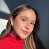 thebeautymolecule