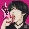 ryzzikx
