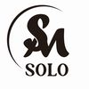 S.M.Solo