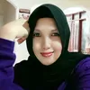 haryani015