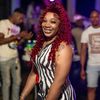nyanza__