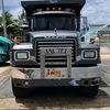 truckerkw14