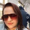 anapaularochadasilva1