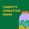 thriftycreativemom