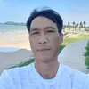 chungtran.2