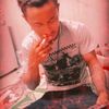 user8249328785034
