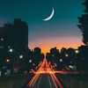 fou_119