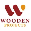 Wooden Projects