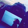 fahad8551
