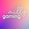 Milly Gaming