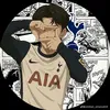 sanduong81