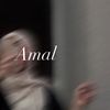 amalamal20033