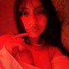 kaaattt_3