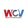 wcvfm89.50
