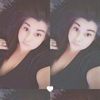 ambrlyn28