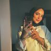 nadeenelbazz