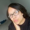 it.me.icyyy